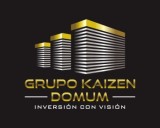 https://www.logocontest.com/public/logoimage/1533561087Grupo Kaizen Domun Logo 29.jpg
